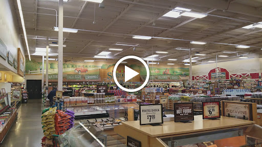 Sprouts Farmers Market image