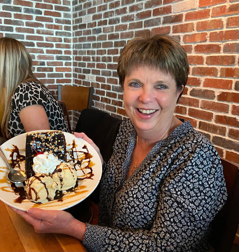 Insurance Agency «Jimmy Thompson - State Farm Insurance Agent», reviews and photos