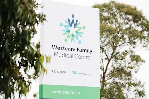 Westcare Family Medical Centre image