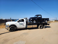 Hye Class Towing - Photo 7 - Car repair in Fresno, CA, Fresno