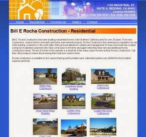 Shasta.com image