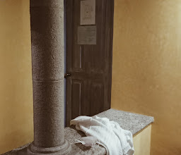 Motel Villa Bonita photo