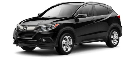 Used Car Dealer «Honda of Ithaca», reviews and photos, 315 Elmira Rd, Ithaca, NY 14850, USA