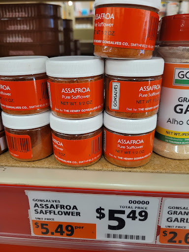 Grocery Store «Save-A-Lot», reviews and photos, 452 Mt Pleasant St, New Bedford, MA 02746, USA