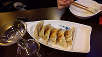 Plats et boissons du Restaurant japonais Restaurant Tokyo à Vandœuvre-lès-Nancy - n°12