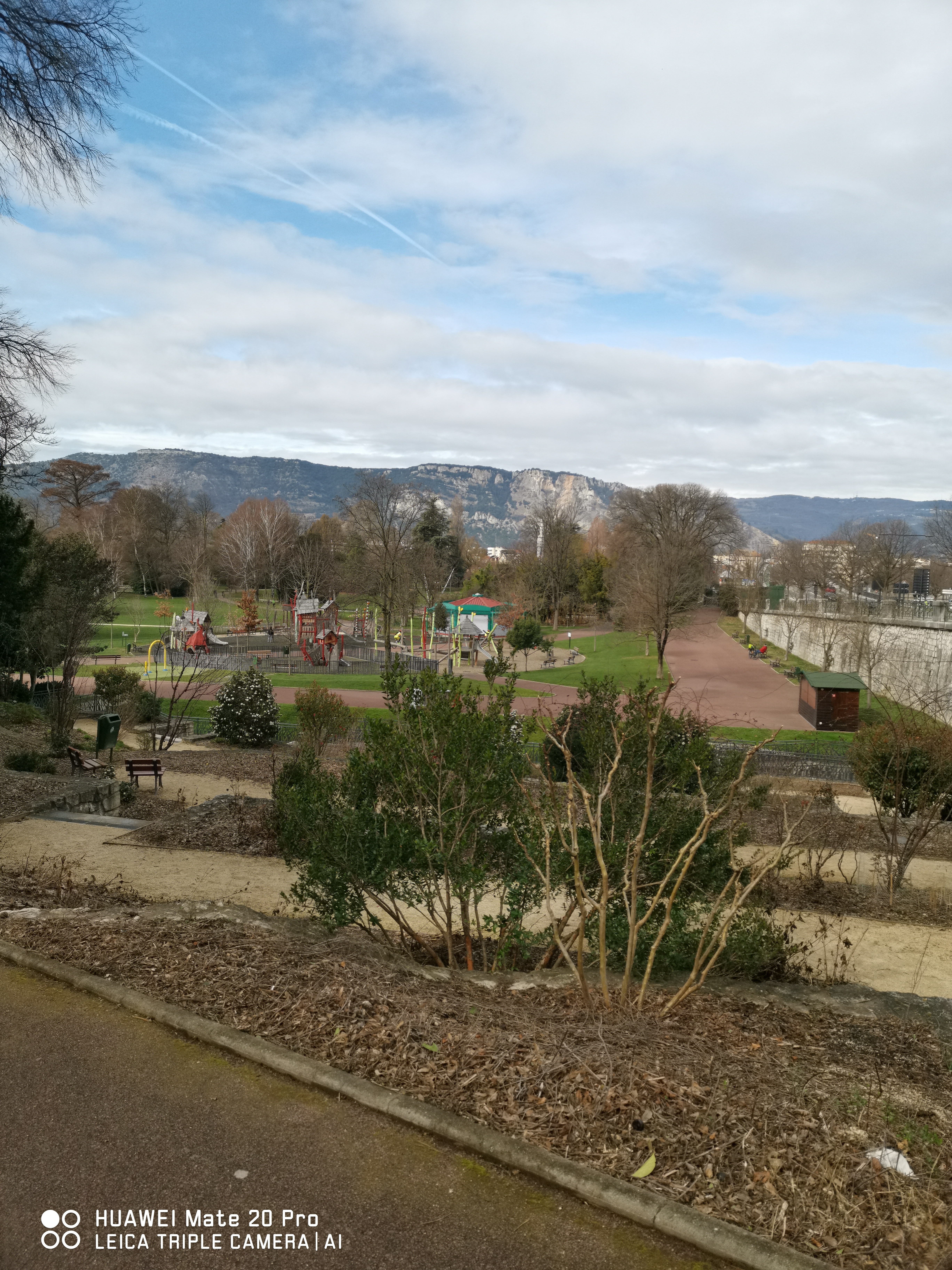 Photo n° 6 de l'avis de Alex.� fait le 13/03/2019 à 11:08