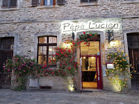 Photos du propriétaire du Restaurant Pépé Lucien à Saint-Yrieix-la-Perche - n°1