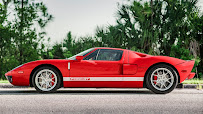 Details Matter LLC - Photo 9 - Car repair in Melbourne, FL, Palm Bay