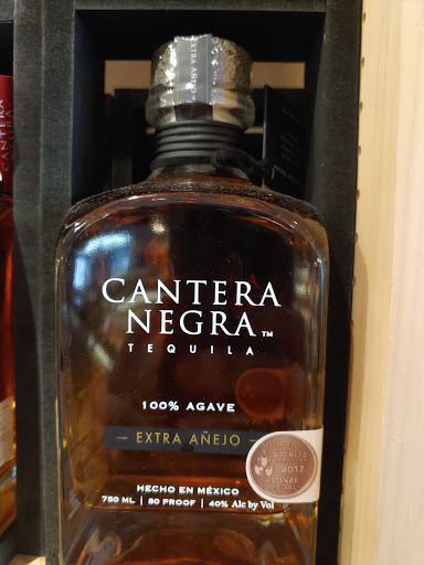 Wine Store «Franklin Wine and Spirits», reviews and photos, 1400 Liberty Pike, Franklin, TN 37067, USA