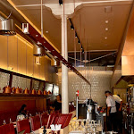 Photo n°4 de l'avis de Vino.o fait le 13/09/2022 à 14:27 sur le  Tapisco Lisboa à Lisbon