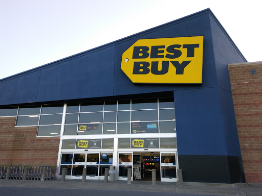 Electronics Store «Best Buy», reviews and photos, 3062 NY-50, Saratoga Springs, NY 12866, USA