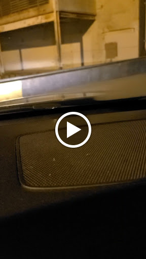 Electronics Store «Best Buy», reviews and photos, 5085 Shelbyville Rd, Louisville, KY 40207, USA