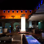 Photo n°12 de l'avis de Francesco.o fait le 03/06/2017 à 21:23 sur le  Panart s.r.l à Carinaro