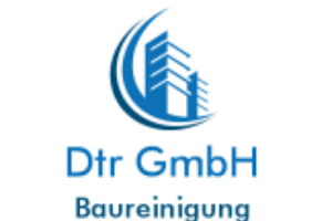 DTR Baureinigung und Personalüberlassung GmbH