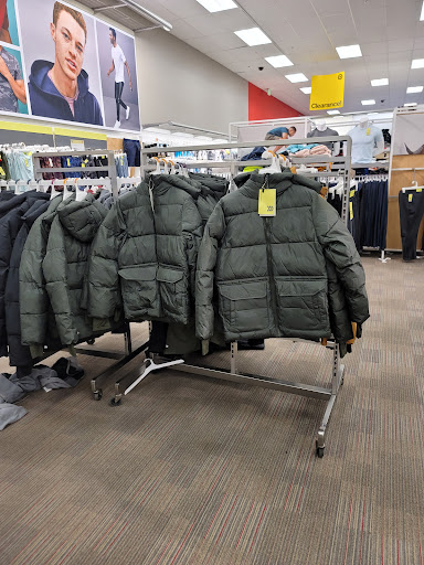 Department Store «Target», reviews and photos, 5750 Sunrise Hwy, Sayville, NY 11782, USA