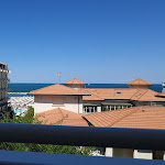 Photo n°1 de l'avis de Marcella. fait le 01/08/2022 à 12:29 sur le  Principe à Cattolica