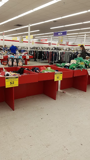 Discount Store «Dirt Cheap», reviews and photos, 2239 Fairview Blvd, Fairview, TN 37062, USA