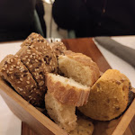 Photo n°1 de l'avis de Riccardo.a fait le 18/12/2021 à 22:41 sur le  Stellina Garbatella à Rome