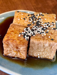 Photo n°49 de Taipei Gourmet à Paris ()