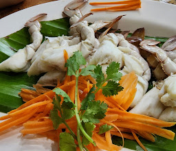 Ple Seafood photo