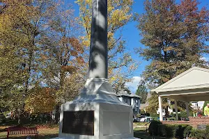 Indiana Memorial Park image
