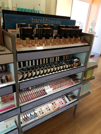 Hair Salon «Ulta Beauty», reviews and photos, 690 Collection Blvd, Oxnard, CA 93036, USA