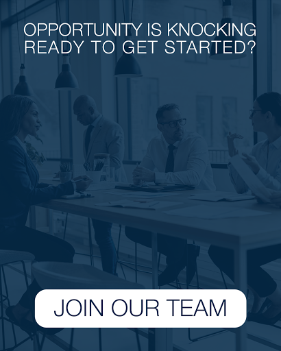 Mortgage Lender «Alpha Mortgage Corporation», reviews and photos