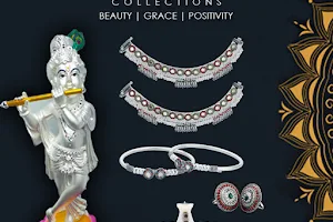 Sanmati Ornaments Pvt Ltd image
