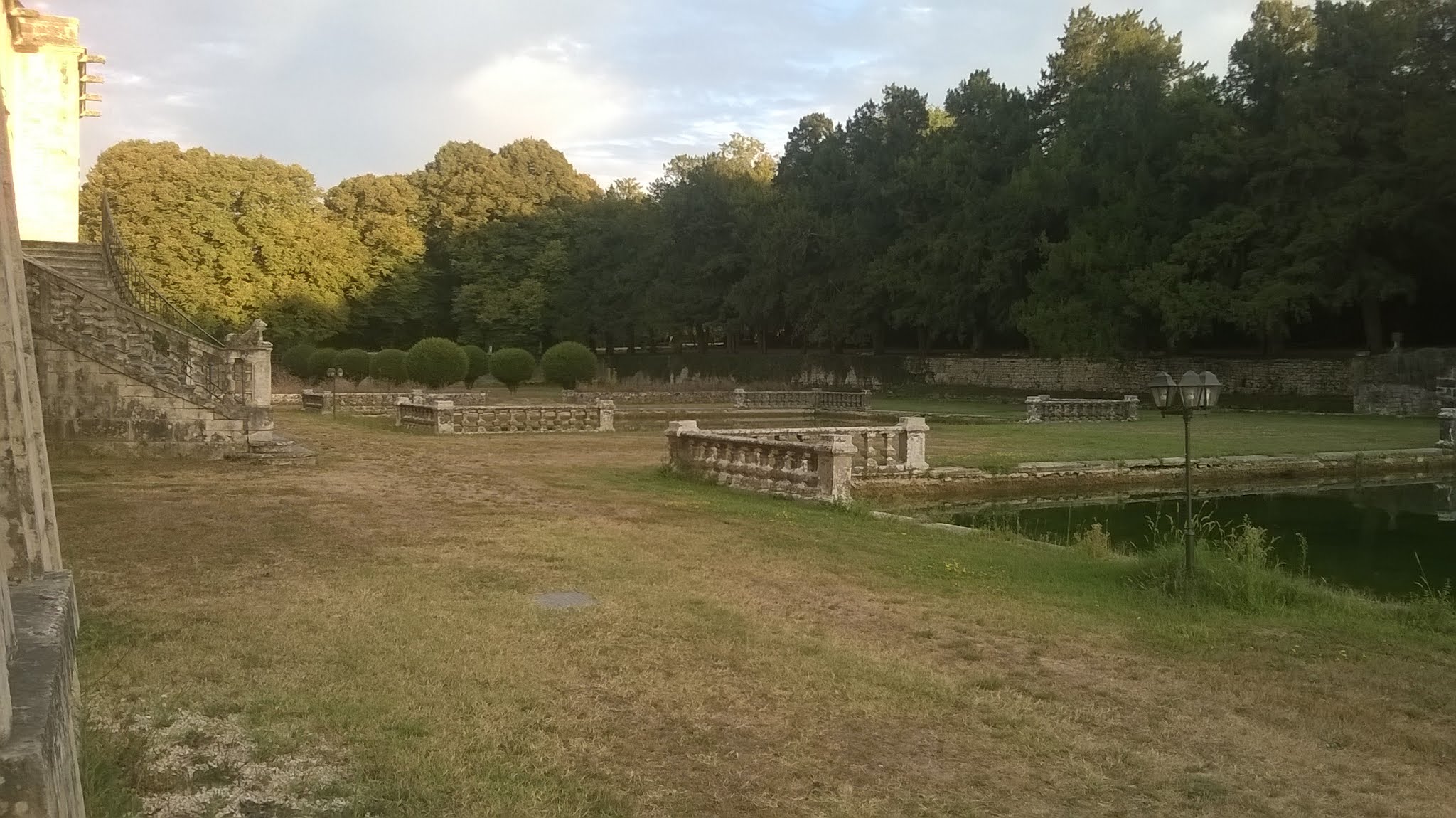 Photo n° 8 de l'avis de Doc.r fait le 27/07/2018 à 16:40