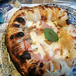 Photo n°1 de l'avis de AnnaRè. fait le 09/04/2022 à 13:32 sur le  Autentiko (Appiano Gentile - Como) à Appiano Gentile