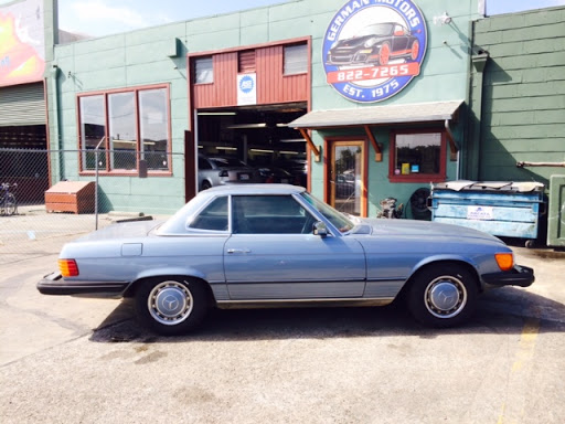 1065 K St # B, Arcata, CA 95521, USA