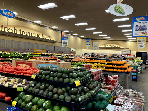 Dry fruit store Santa Rosa