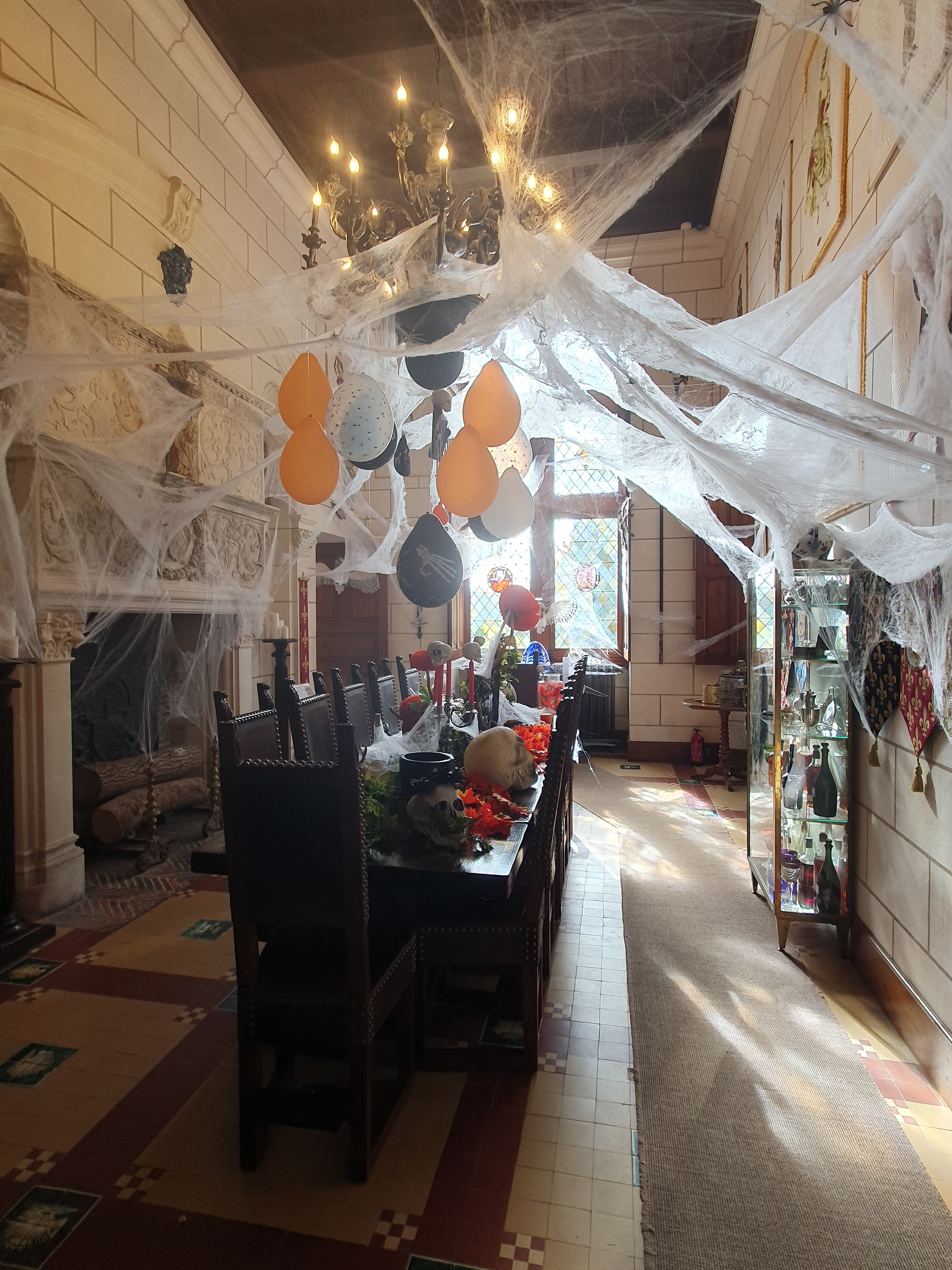 Photo n° 23 de l'avis de Valérie.a fait le 29/10/2023 à 05:20