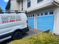 Anytime Garage Door LLC - Photo 9 - Car repair in , Kent