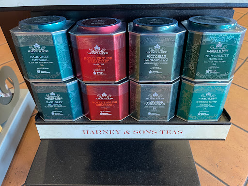 Book Store «Barnes & Noble», reviews and photos, 2443 Vestal Pkwy E, Vestal, NY 13850, USA