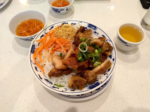 Pho Hung Cali 2 image