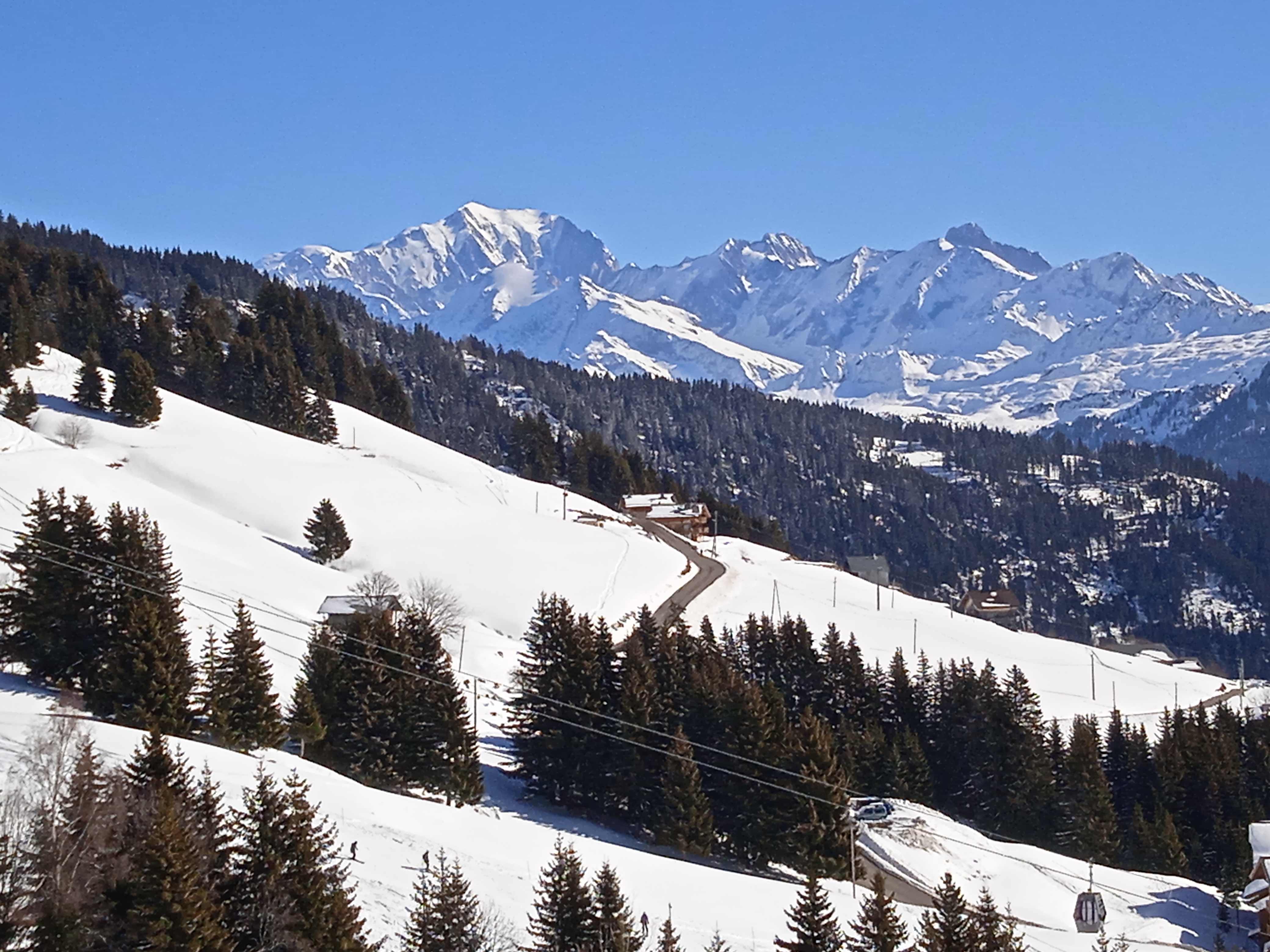Photo n° 3 de l'avis de Valfi.1 fait le 23/02/2022 à 15:43