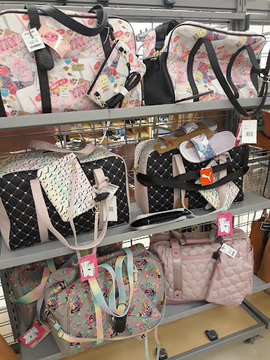 Department Store «Marshalls», reviews and photos, 1158 W Boughton Rd, Bolingbrook, IL 60440, USA