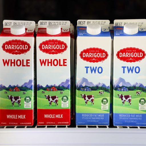 Convenience Store «Plaid Pantry», reviews and photos, 1055 NE Kane Dr, Gresham, OR 97030, USA