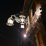 Photo n°1 de l'avis de Anette.h fait le 28/02/2023 à 18:39 sur le  Gasthof Bären Randersacker Germany à Randersacker