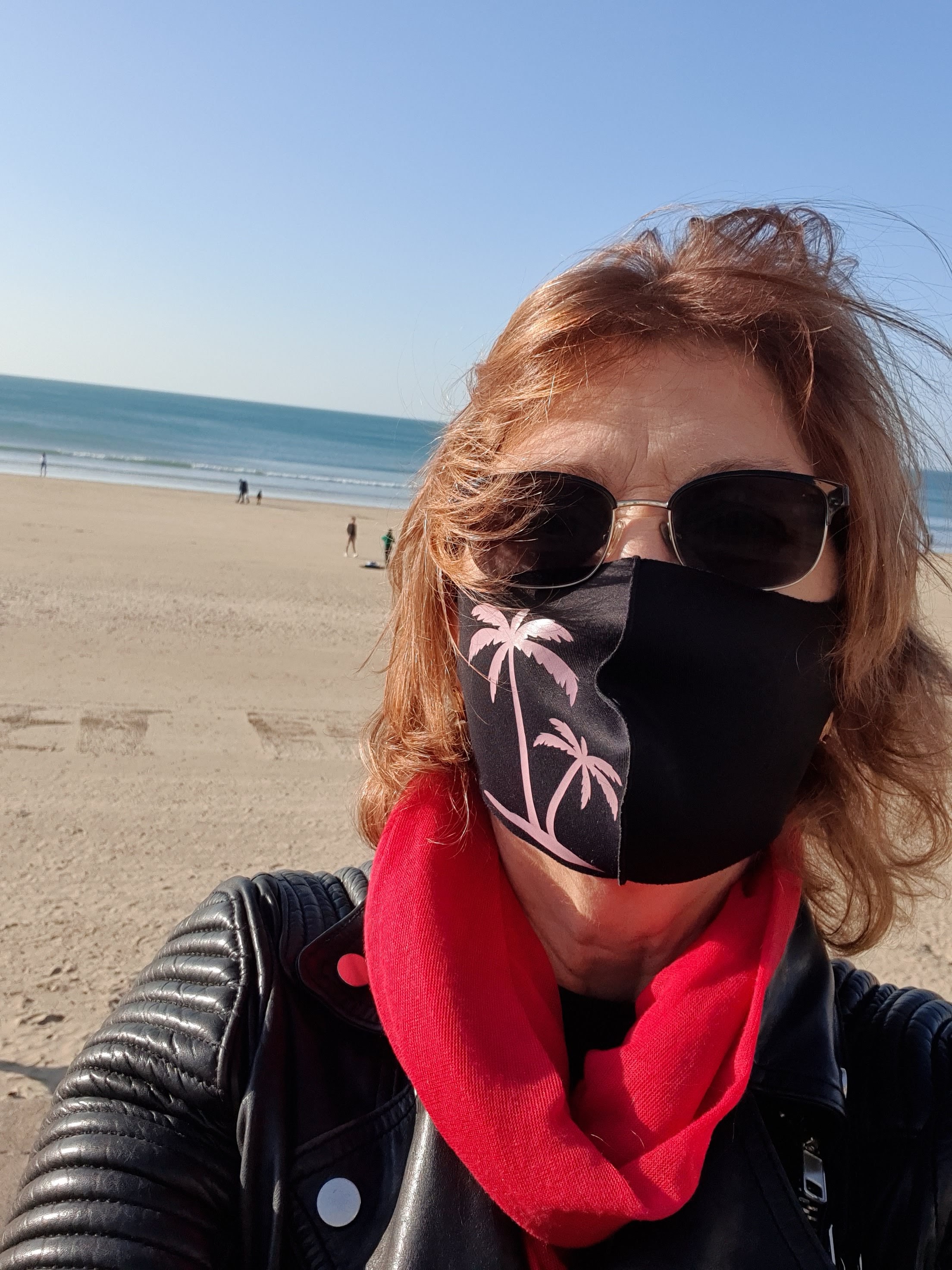 Photo n° 12 de l'avis de Emilie.u fait le 18/04/2021 à 11:33