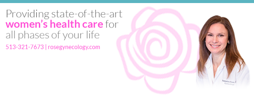Rose Gynecology image 9