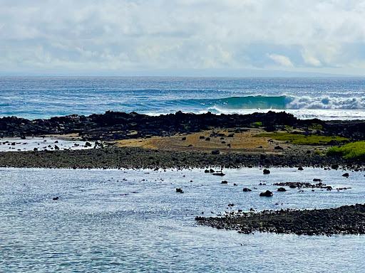 Aloha Brothers Surf Lessons