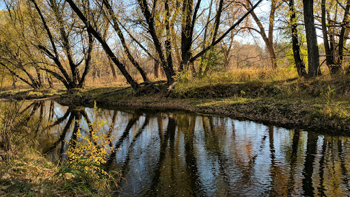Park «Bear Creek Park», reviews and photos, 3550 S Raleigh St, Denver, CO 80236, USA