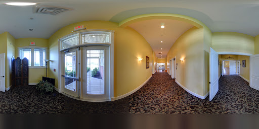 Wedding Venue «Blue Falls Arts & Events Center», reviews and photos, 8820 IN-9, Pendleton, IN 46064, USA