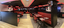 Atmosphère du Restaurant Buffalo Grill Orvault - n°1
