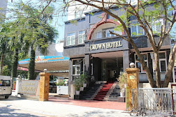 Khách Sạn Crown Sầm Sơn
