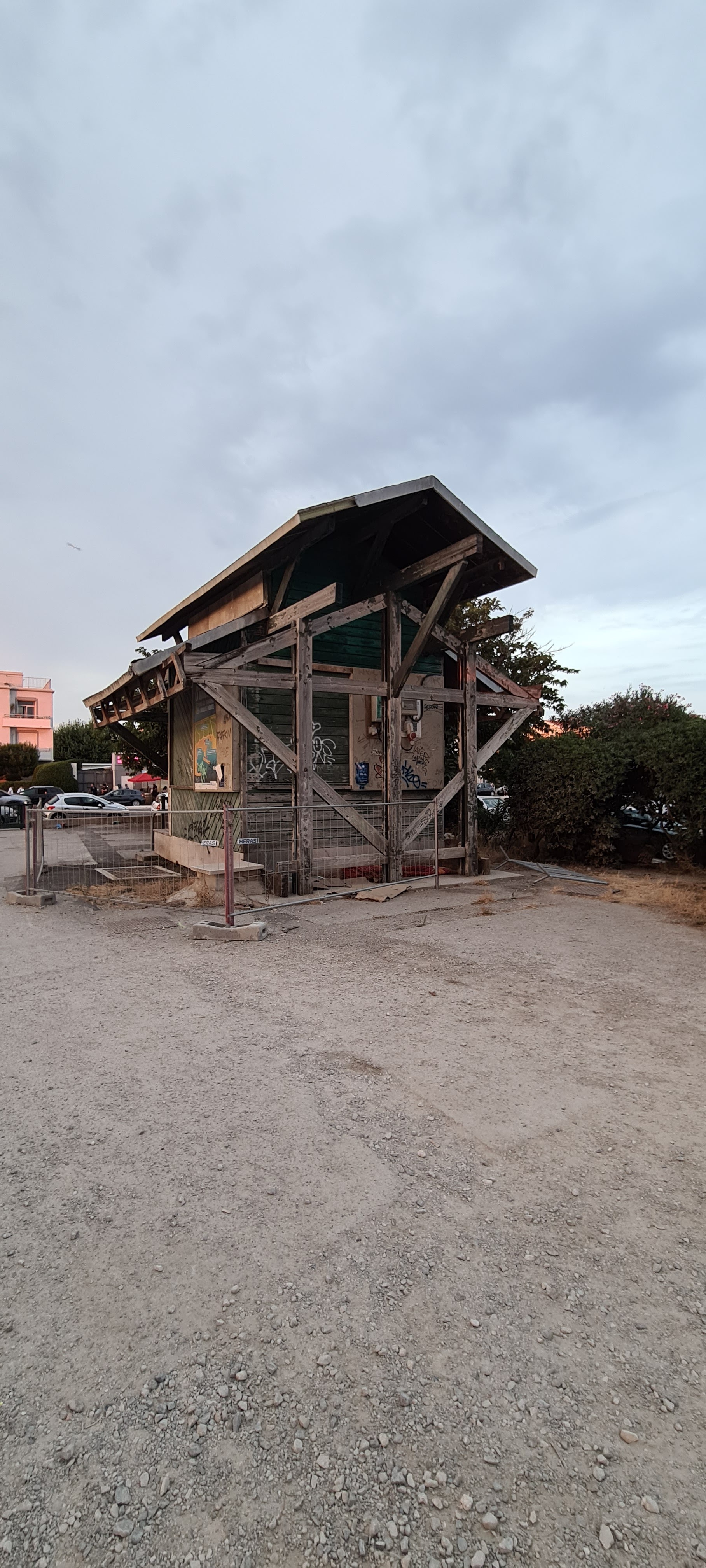 Photo n° 18 de l'avis de Angy.P fait le 26/07/2021 à 19:00