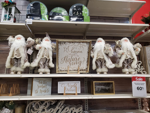 Craft Store «Michaels», reviews and photos, 1050 Hanes Mall Blvd, Winston-Salem, NC 27103, USA