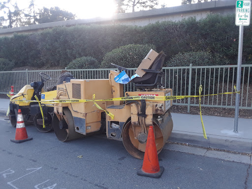 Drug Store «CVS», reviews and photos, 9900 Sepulveda Blvd, Mission Hills, CA 91345, USA